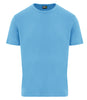 10 Personalised Pro RTX T-shirts