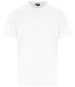 20 Personalised Pro RTX T-shirts