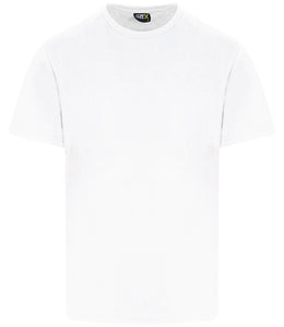 10 Personalised Pro RTX T-shirts