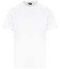 10 Personalised Pro RTX T-shirts