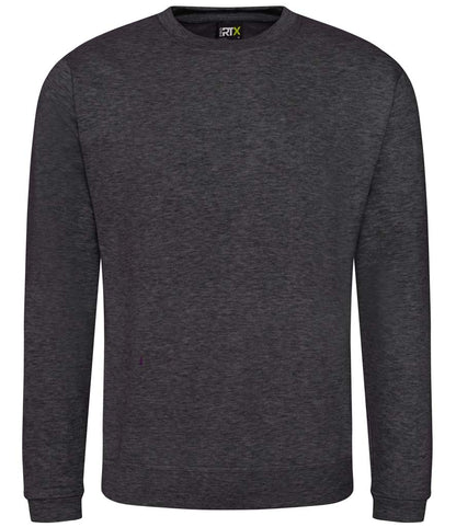 Essential Workwear Bundle Sweatshirts and Polos