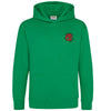 Kid's Fossoway Tennis Club Hoodie