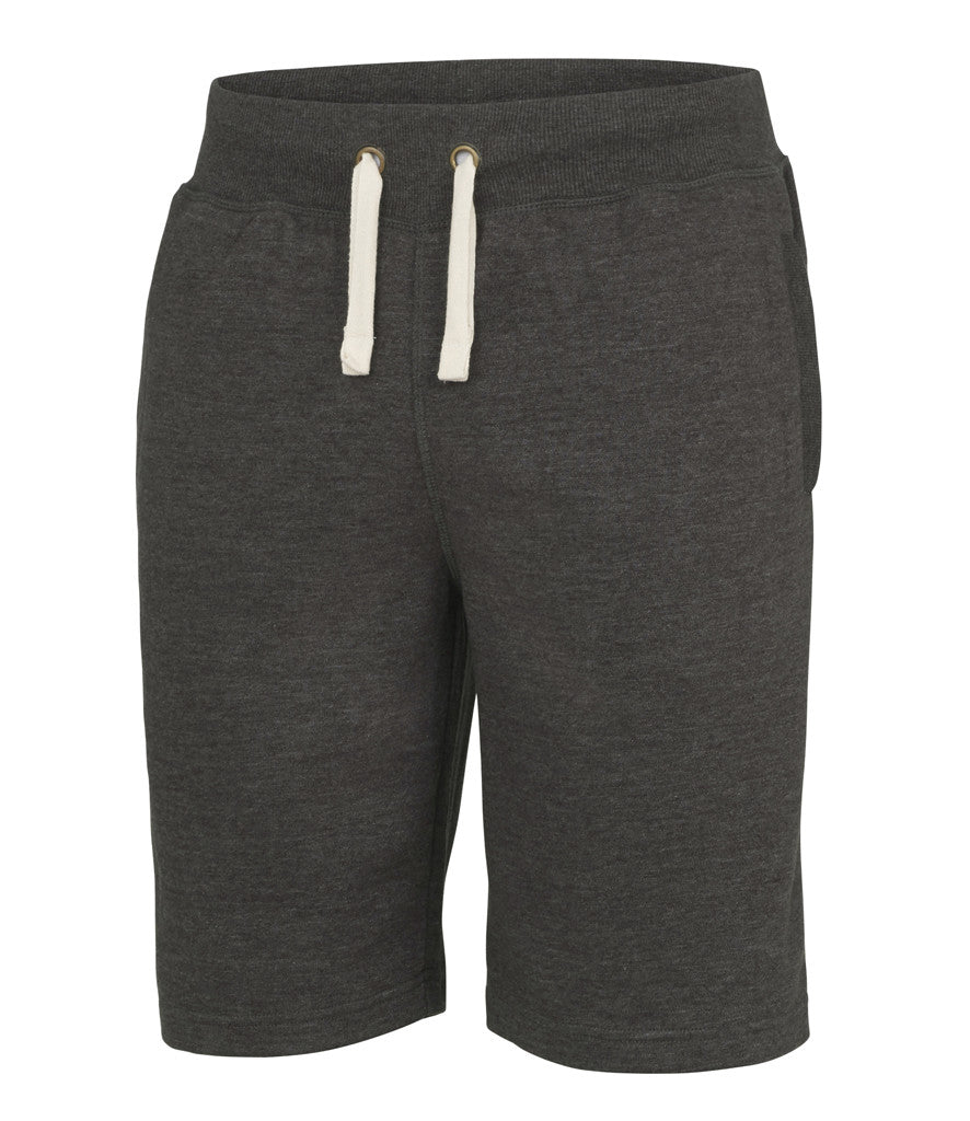 Jog Pant Shorts