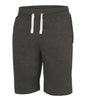 Jog Pant Shorts