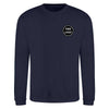 Personalised Sweatshirt