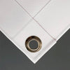 PVC Banners