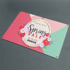 PVC Banners