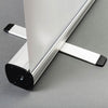 Printed Roller Banners