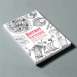 Flyer and Leaflet Printing