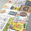 Flyer and Leaflet Printing
