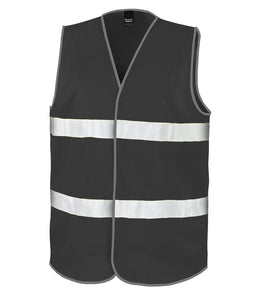 Hi Vis Vests