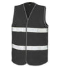 Hi Vis Vests