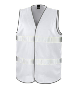Hi Vis Vests