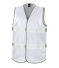 Hi Vis Vests