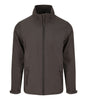 Personalised Softshell Jacket