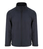Personalised Softshell Jacket