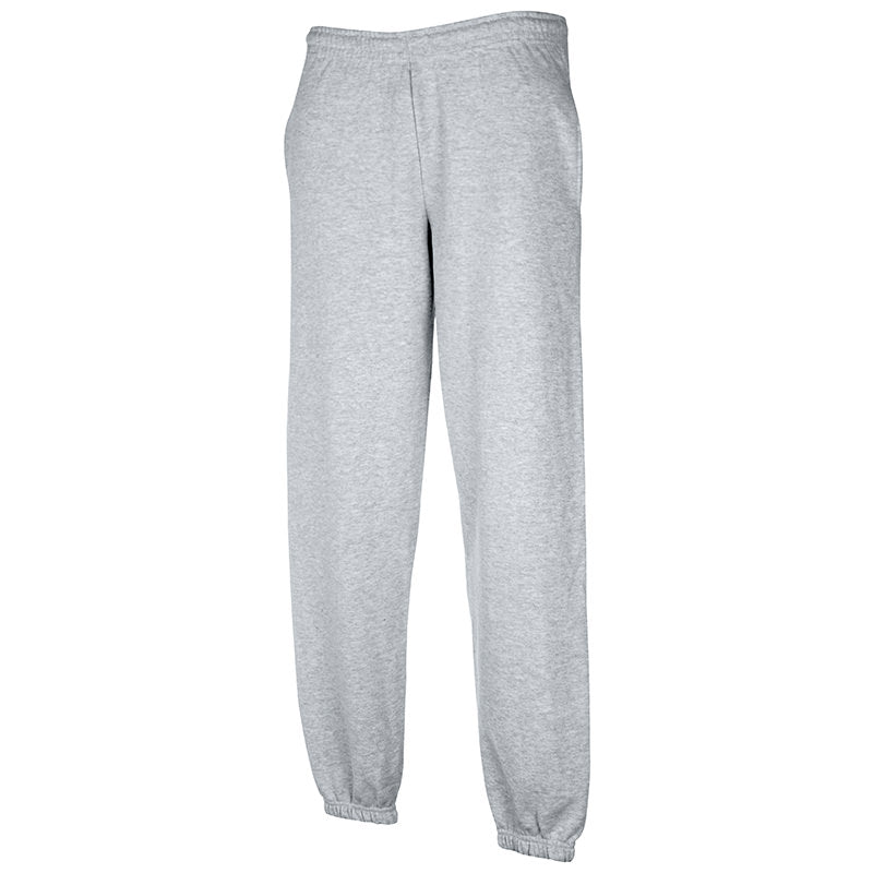 Personalised jogging 2025 bottoms