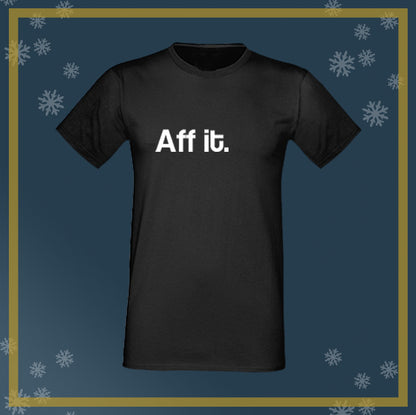 Funny Scottish T-shirt - Scottish sayings t shirt a great Christmas gift