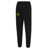 Aeternum CrossFit Cuffed bottom Male Joggers