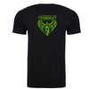 Aeternum CrossFit T shirt