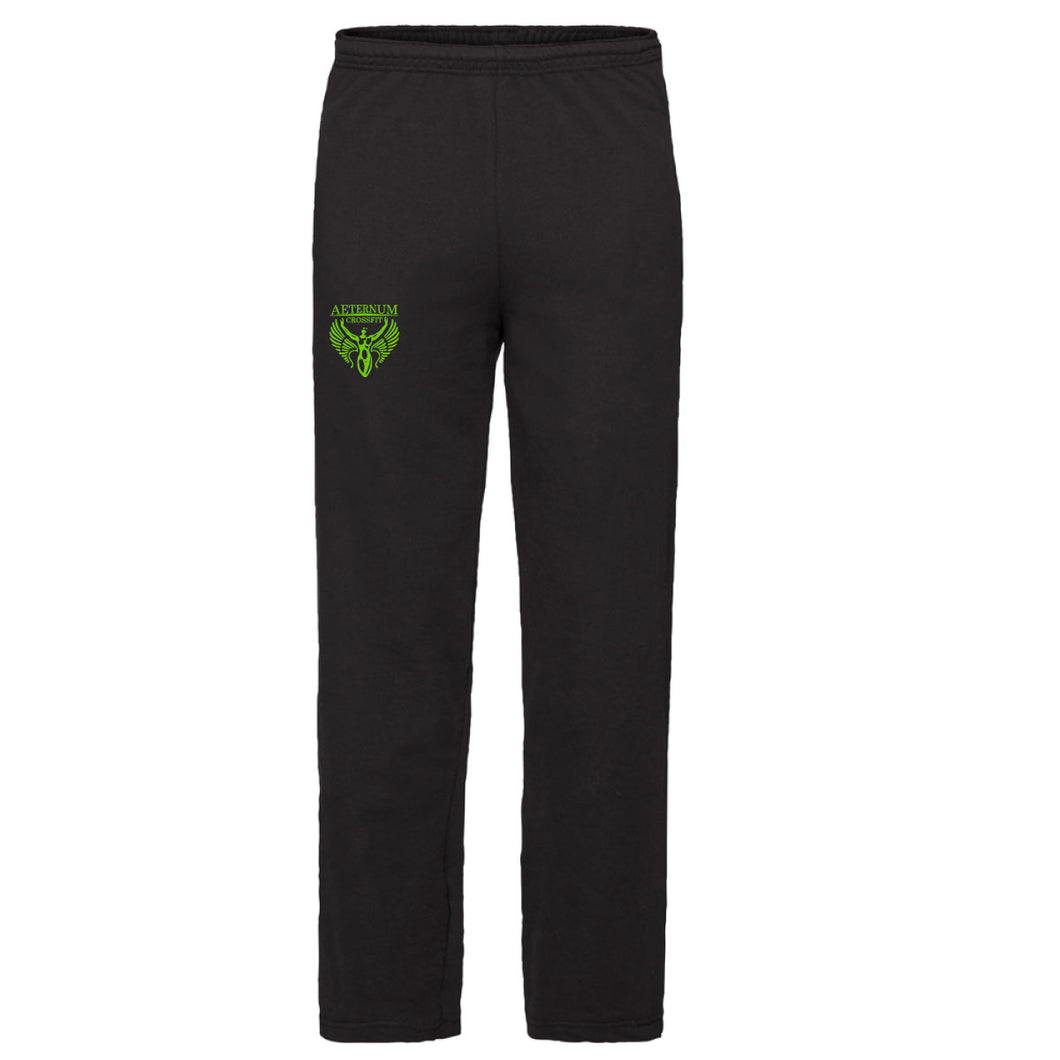 Aeternum CrossFit Open bottom Male Joggers
