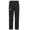 Aeternum CrossFit Open bottom Male Joggers