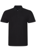 joiners polo shirt