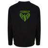 Aeternum CrossFit Sweatshirt