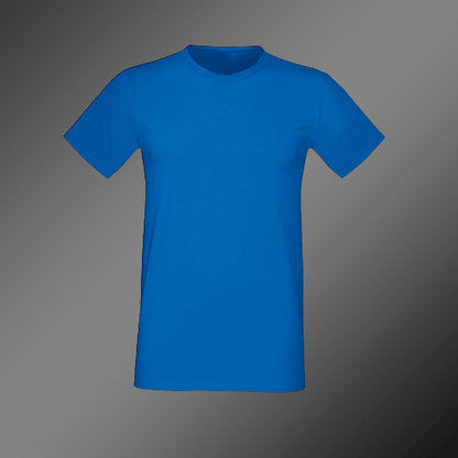 Personalised T-Shirt - Personalised cotton T shirt