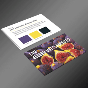 business card printing near me