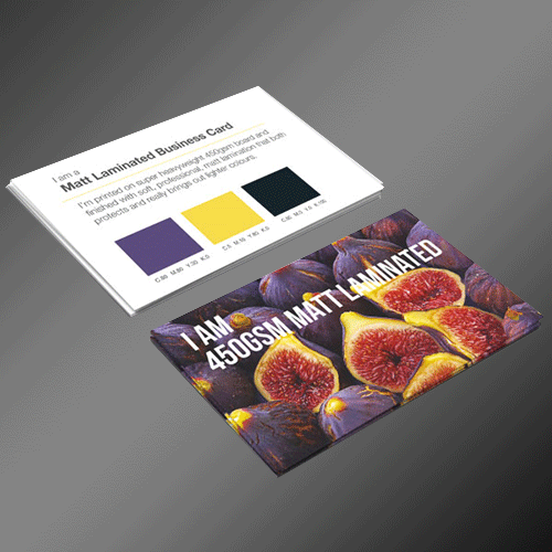 business card printing near me