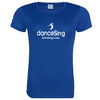 danceSing clothing bundle
