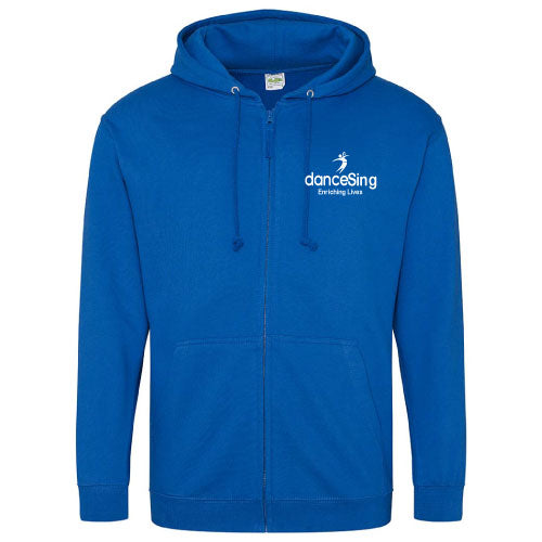 danceSing clothing bundle