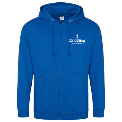 danceSing clothing bundle