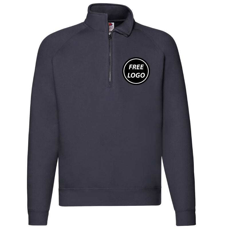 deep-navy-quarter-neck-zipped-sweatshirt