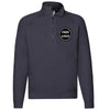 deep-navy-quarter-neck-zipped-sweatshirt