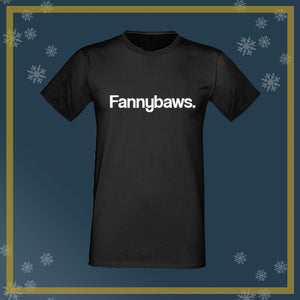 Funny Scottish T-shirt - Scottish sayings t shirt a great Christmas gift