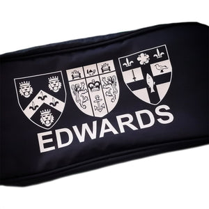 Rugby Boot Bag
