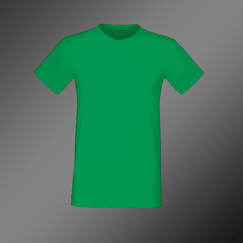 Personalised T-Shirt - Personalised cotton T shirt