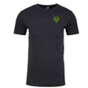 Aeternum CrossFit T shirt