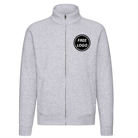    heather-grey-full-zip-sweatshirt