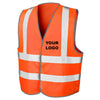 Hi Vis Vests