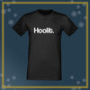 Funny Scottish T-shirt - Scottish sayings t shirt a great Christmas gift