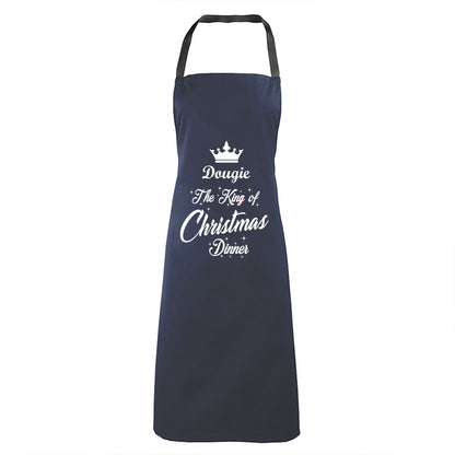 Christmas Apron - Funny Christmas Aprons