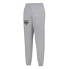 Aeternum CrossFit Cuffed bottom Male Joggers