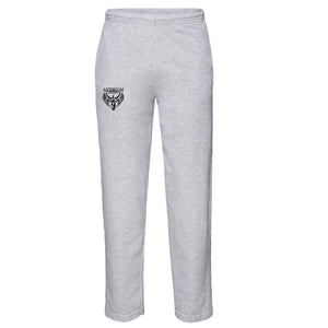Aeternum CrossFit Open bottom Male Joggers