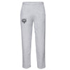 Aeternum CrossFit Open bottom Male Joggers