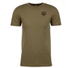 Aeternum CrossFit T shirt