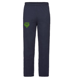 Aeternum CrossFit Open bottom Male Joggers
