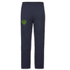 Aeternum CrossFit Open bottom Male Joggers
